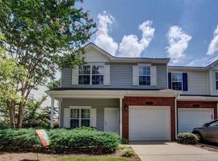 15431 Tully House Ct #1, Charlotte, NC 28277