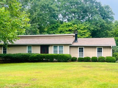 35 Andrea Ln, Carrollton, GA, 30117