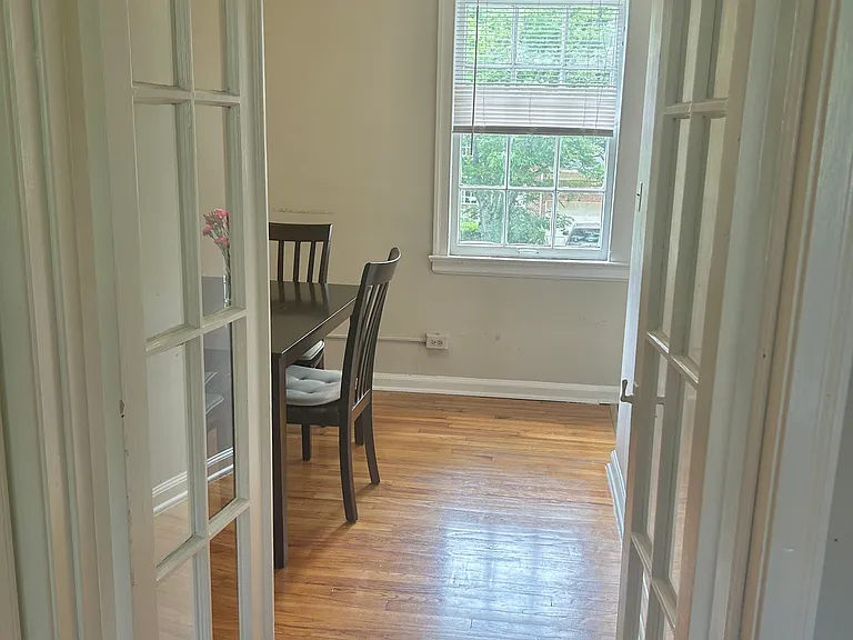 2826 Thornhill Rd #291A — Photo 9