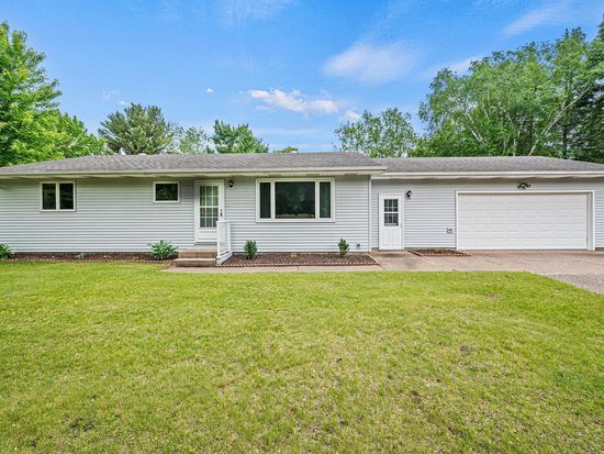 5342 175th St, Chippewa Falls, WI 54729