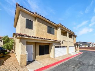 49 Blue Beak Way, Henderson, NV 89012