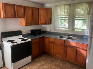 352 Hacker Rd, Dayton, OH 45415