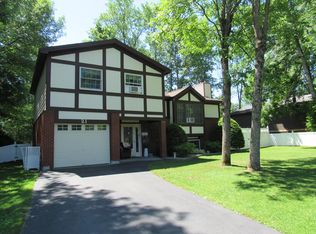 21 Tom Miller Rd, Plattsburgh, NY 12901