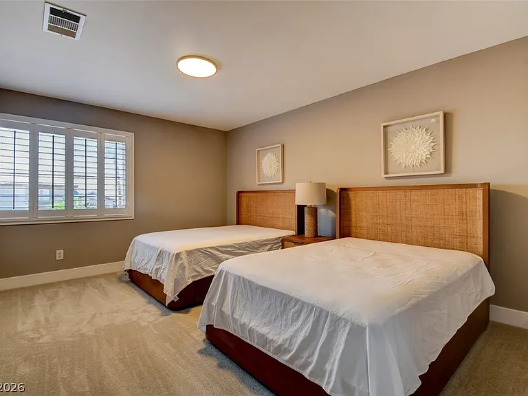 7686 Gossamer Wind St — Photo 29