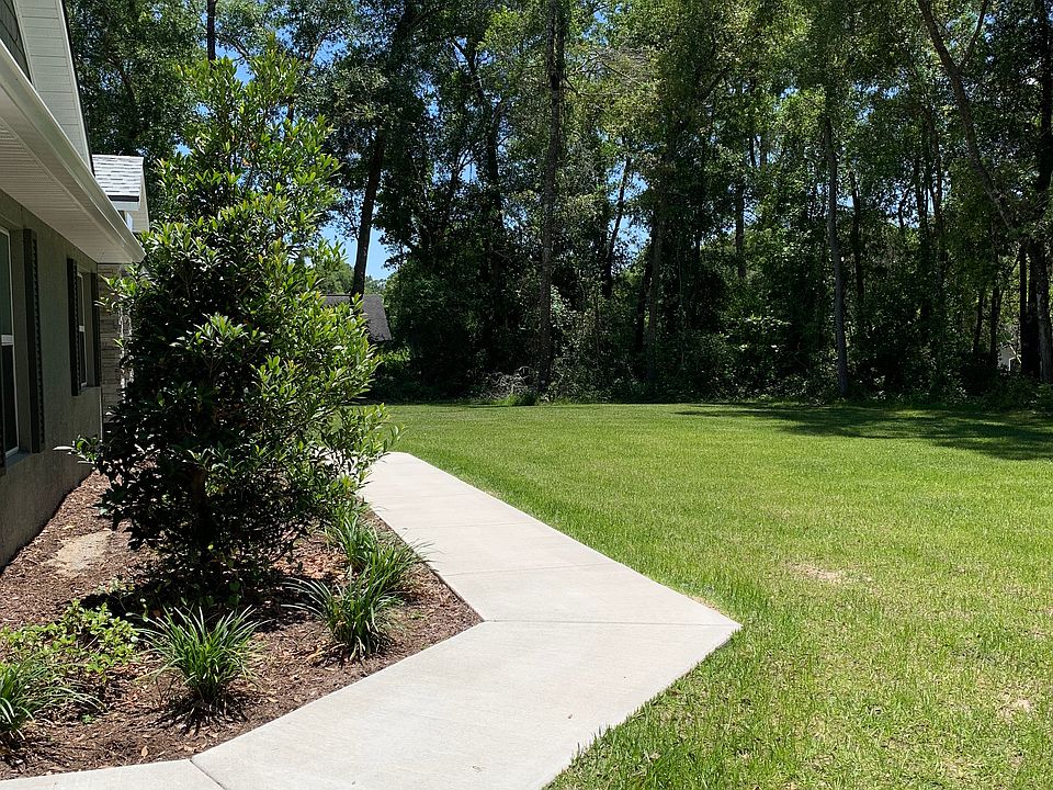 1577 Fatio Rd, Deland, FL 32720 Zillow