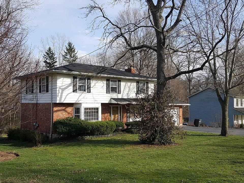 1st image of 432 Britton Ln
