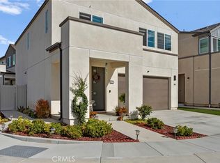 104 Lipizzan Ln, Fallbrook, CA 92028