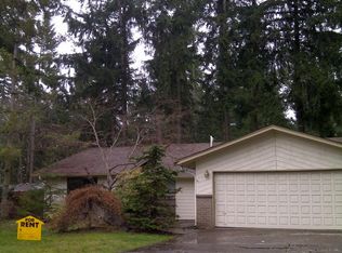 4327 Clearwater Loop SE, Lacey, WA 98503