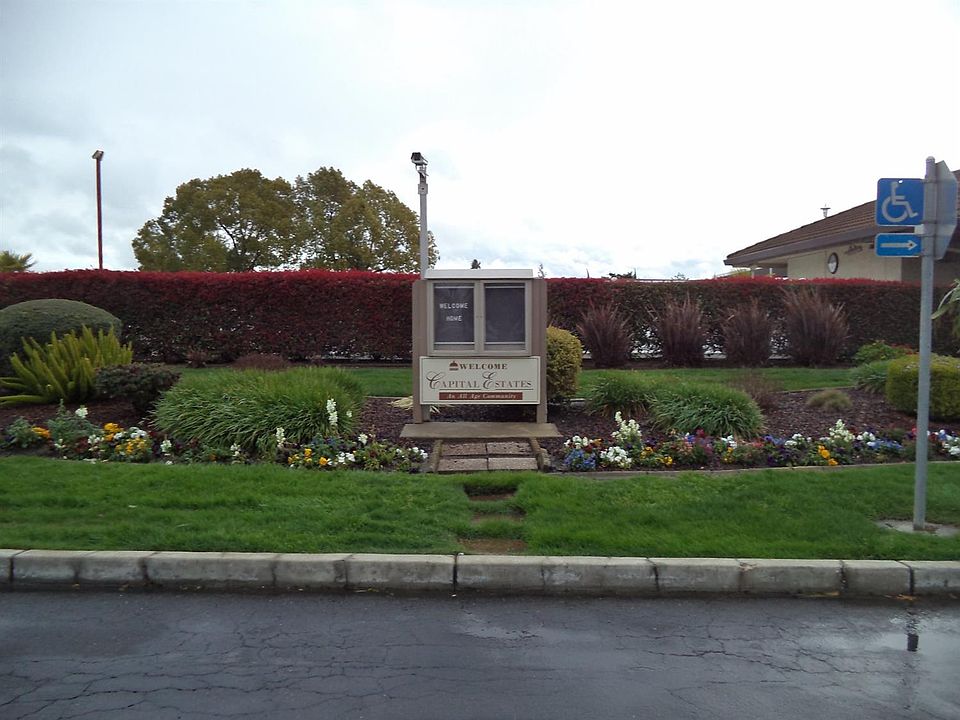 1st image of 6712 Capital Dr