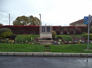 6712 Capital Dr, Sacramento, CA