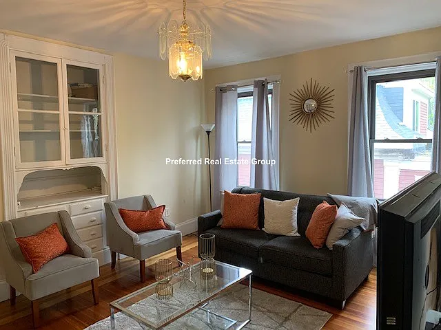 66 Clifford St #3 — Photo 9
