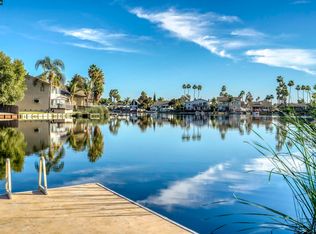 1261 Discovery Bay Blvd, Discovery Bay, CA 94505