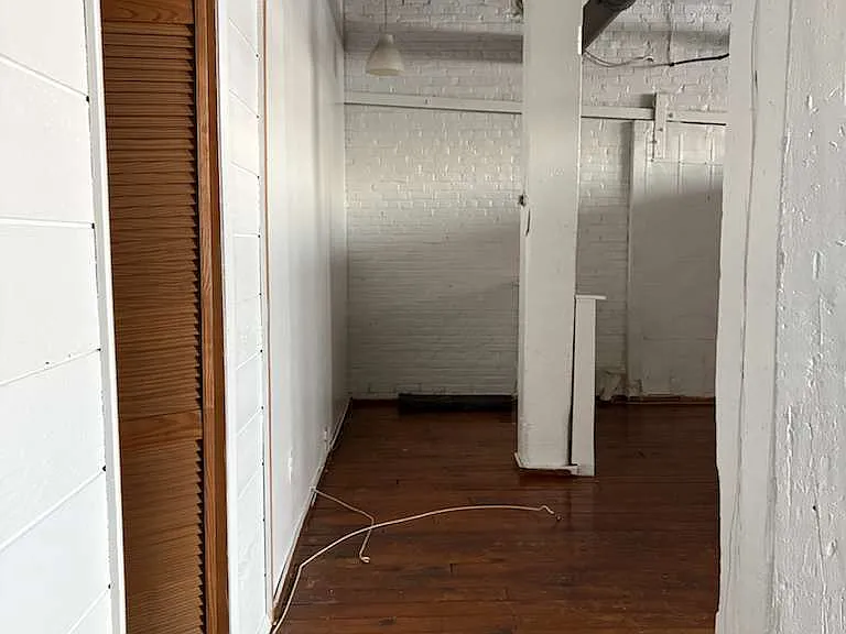 Keystone Lofts — Photo 33