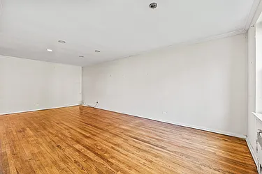 Sold by Lovett Realty, Inc.