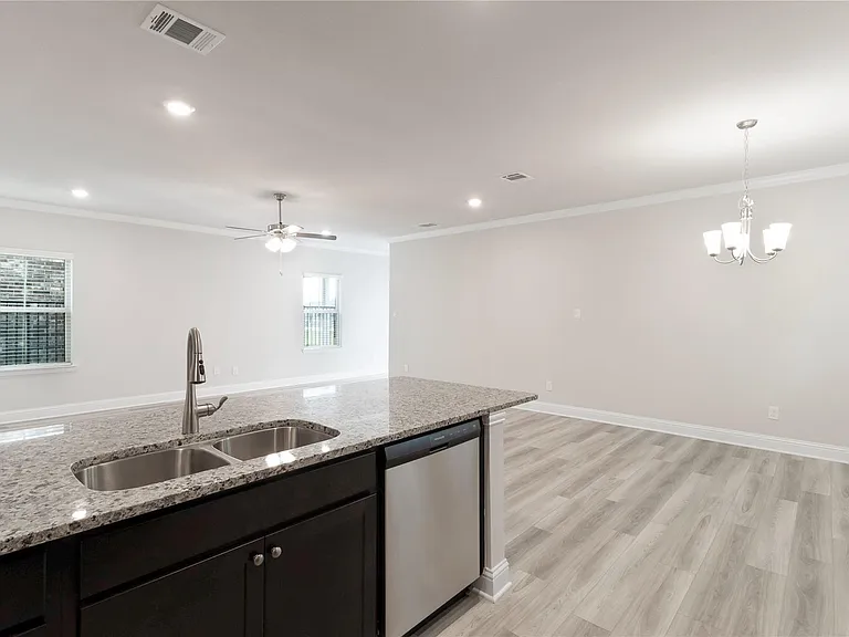 457 Aurora Creek Ln — Photo 8