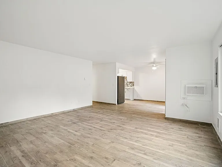 Images Springcreek Apartments — Photo 55