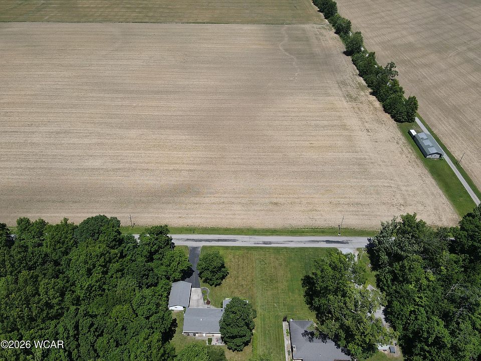 2nd image of 0 E State Rd