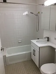 Rented by Daniel Saat, LREB