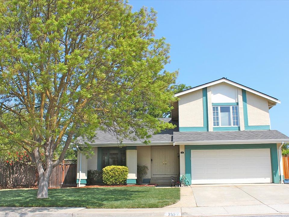1st image of 762 Seawood Way