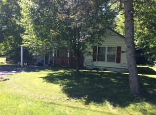 4075 St Rt 350, Lebanon, OH 45036