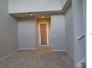 10117 Ridgebloom Ave, Orlando, FL 32829