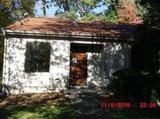 5873 Branchwood Rd, Raleigh, NC 27609