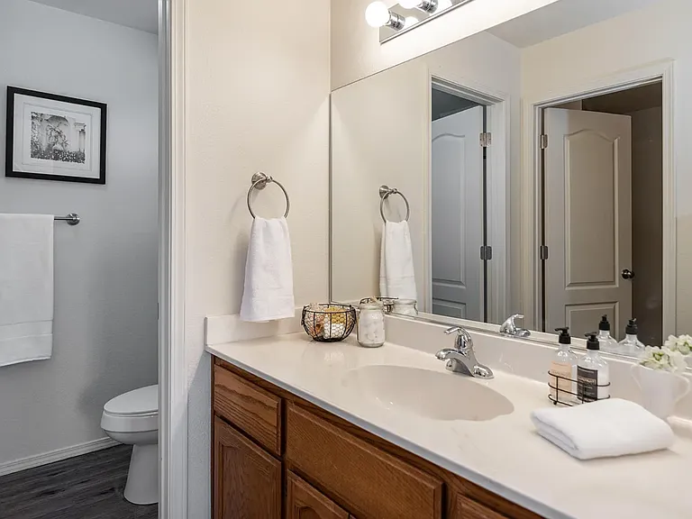 7851 E Marigold Ln — Photo 23