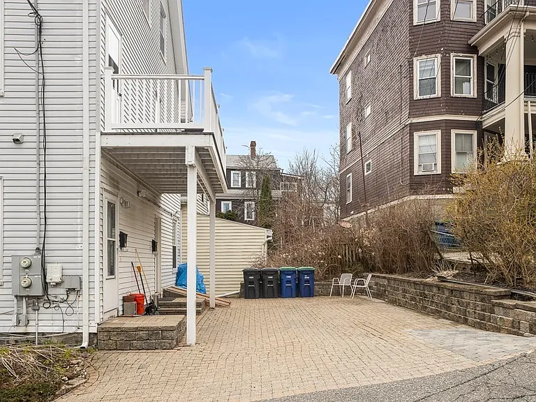 55 Main St #- — Photo 28
