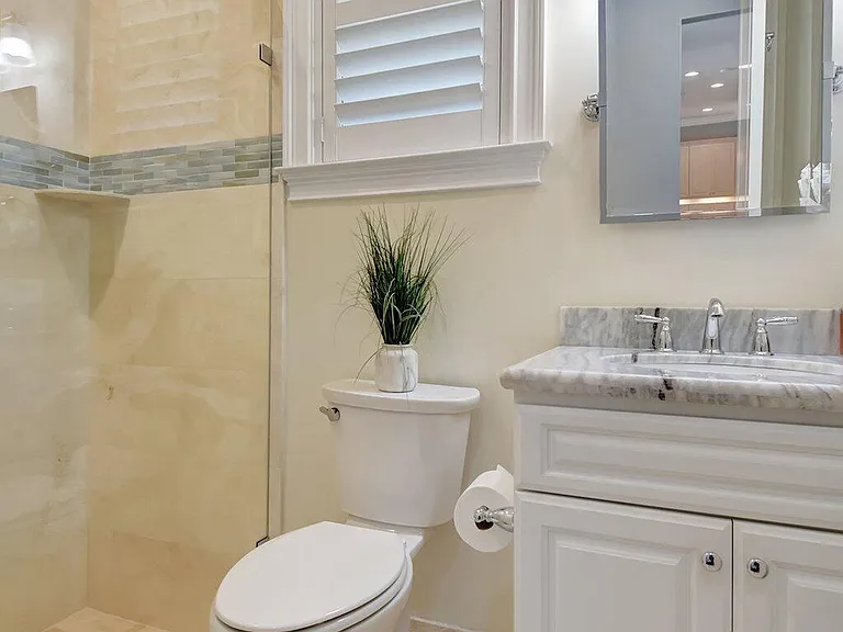 1507 Pine Ln — Photo 20