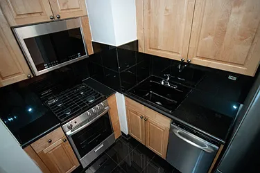 Rented by GoodRock Realty