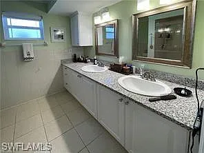 800 Golf Dr S #104 — Photo 6