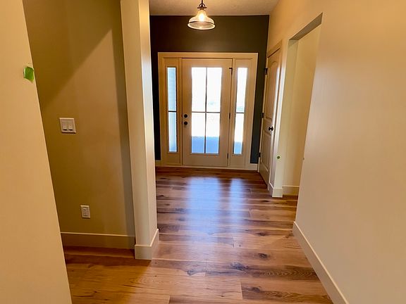 2nd image of 691 Sweet Wood Ln