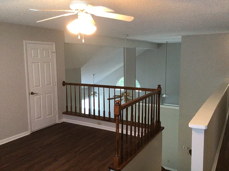 13615 Portpatrick Ln — Photo 10