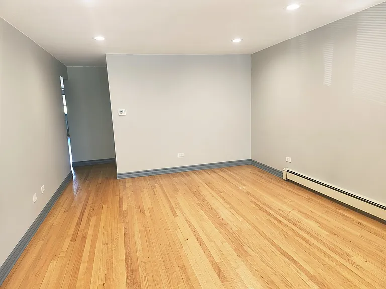 336 Crandon Ave #2 — Photo 4