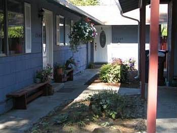 2nd image of 1314 Cedar Ave