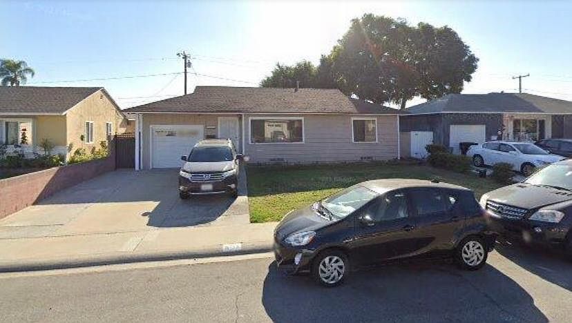 1st image of 1718 W 236th St