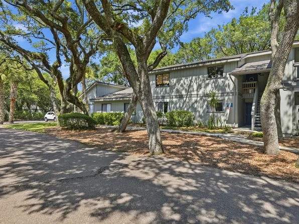 2700 Mizell Ave APT 102A, Fernandina Beach, FL 32034