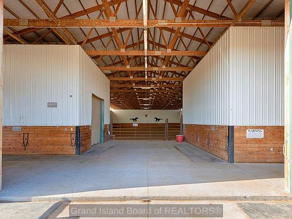 4th image of 3494 S Shady Bend Rd