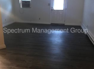 1483 Dandelion Cir, Morristown, TN 37814