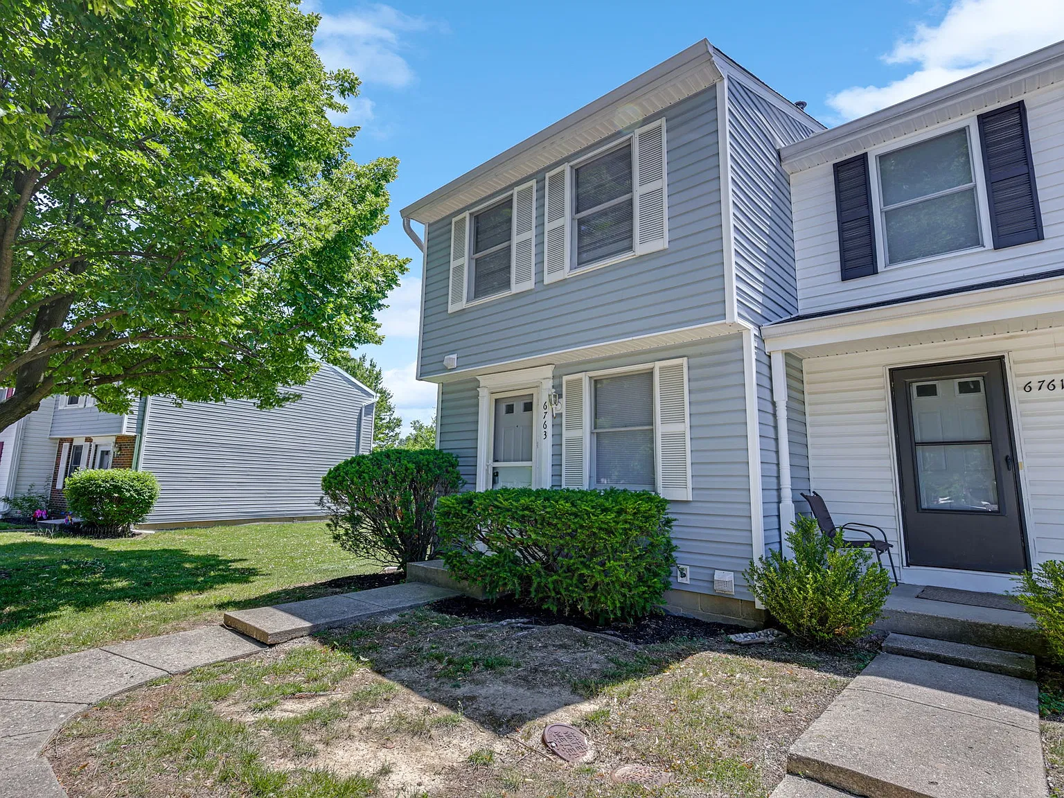 3 bed, 1.5 bath, 1495 sqft, $1,675 — Photo 2