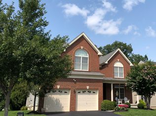 25358 Justice Dr, Chantilly, VA 20152