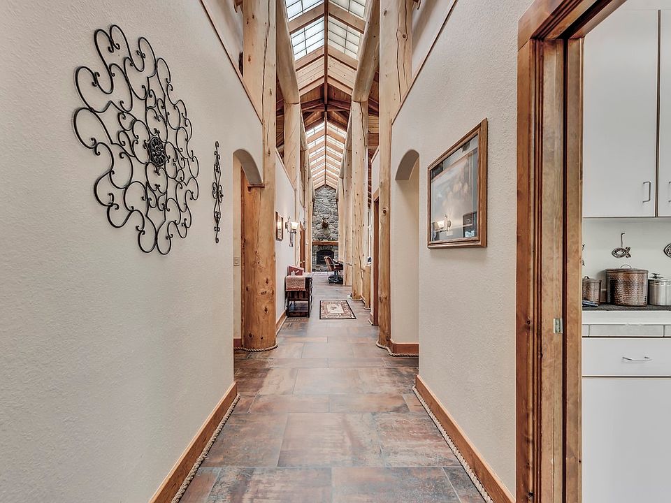 180 Pilgeram Rd, Plains, MT 59859 Zillow