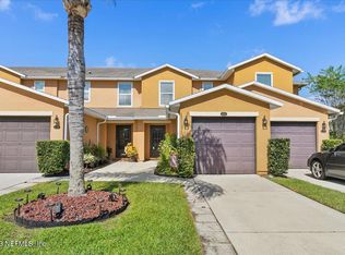 634 Cabernet Pl, Saint Augustine, FL 32084