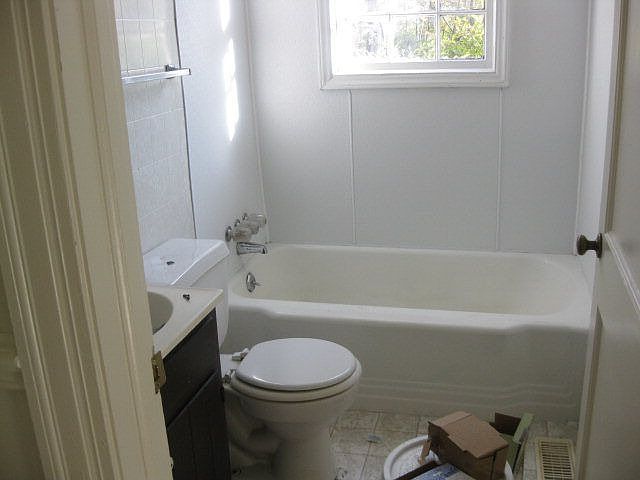 2nd image of 1705 Old Wilson Rd
