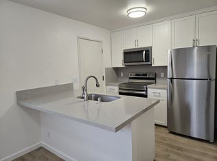 (Undisclosed Address), Novato, CA 94945