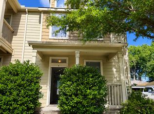 10633 Traymore Dr, Fort Worth, TX 76244