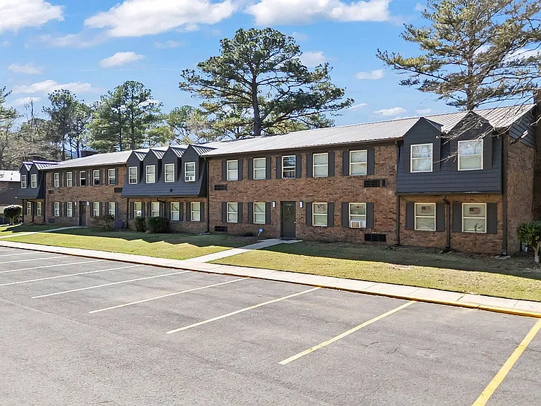 2-Pine-View-Pointe-1522B-2