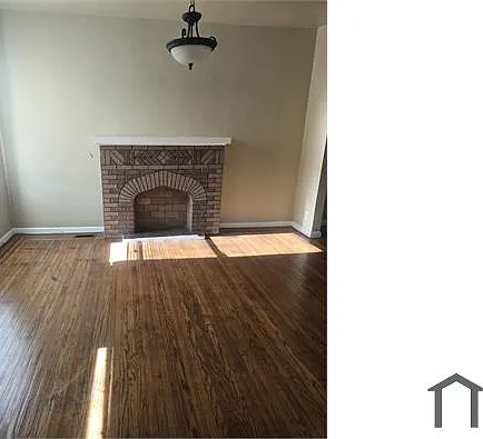 4028 W Cold Spring Ln — Photo 5