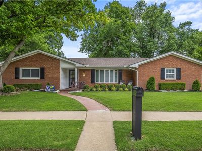 1405 Cherry Laurel Dr, Norman, OK, 73072