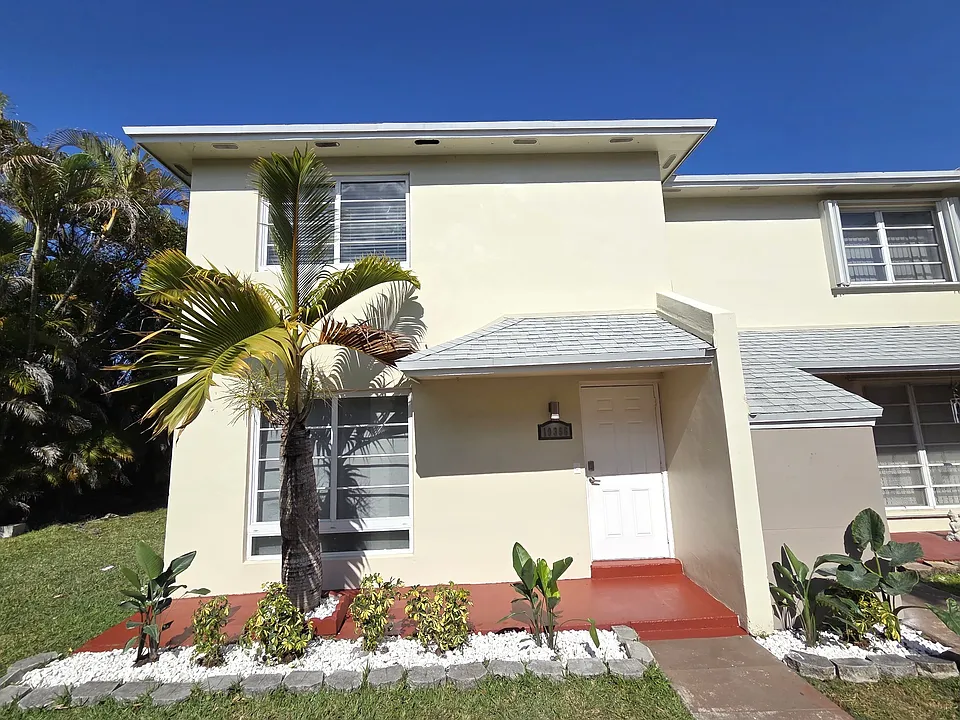 19356 SW 103rd Ct